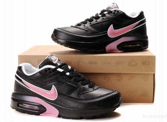 nike air max 90 current bw femme nd prixdusine pascher nike chaussure air max vendange